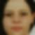 Profilbild von Marina Schneider