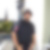 Profilbild von Sydney Clack