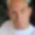 Profilbild von Sebastian Müller