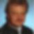 Profilbild von Walter Kleist