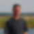 Profilbild von Georg Preisser