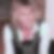 Profilbild von Natalie Otten
