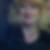 Profilbild von Anke Zänker