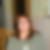 Profilbild von Marion Grunert
