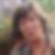Profilbild von Elke Grimm
