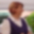 Profilbild von Rebecca Helmholz
