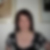 Profilbild von Bettina Süßmilch
