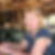 Profilbild von Ute Seythal