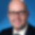 Profilbild von Jörg-André Pötschke