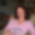 Profilbild von Ines Wecking