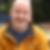 Profilbild von Thomas Knoblauch