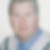 Profilbild von Wilfried Steikert