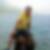 Profilbild von Steffen Fischer