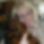 Profilbild von Heike Laqua