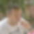 Profilbild von Dejan Marinkovic