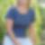 Profilbild von Yvette Kuntze