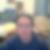 Profilbild von Alexander Senf