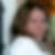 Profilbild von Katrin Ruge
