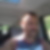 Profilbild von André Broda