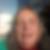 Profilbild von Jutta Hagen