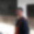 Profilbild von Helmut Kuppler
