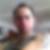 Profilbild von Darius Schisler