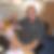 Profilbild von Michael Wolf