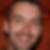 Profilbild von Michael Gruschka
