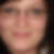 Profilbild von Anja Radtke