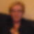 Profilbild von Gaby Drewezke