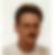 Profilbild von Ulrich Pudwell