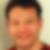 Profilbild von Rainer Abram