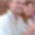 Profilbild von Gerrit Witte