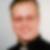 Profilbild von Marc Bluhm