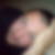Profilbild von Udo Bieber
