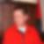 Profilbild von Michael Jung