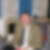 Profilbild von Klaus Grunwald