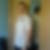 Profilbild von Jens-Oliver Obst