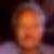Profilbild von Lothar Semsch
