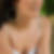 Profilbild von Janine Smailus