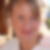 Profilbild von Sandra Reuter