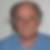 Profilbild von Günter Dehren