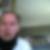 Profilbild von Andreas Mach