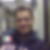 Profilbild von Alexander Helms