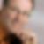 Profilbild von Andreas Neumeier