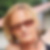 Profilbild von Cornelia Theuer