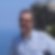 Profilbild von Udo Rüdiger