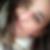 Profilbild von Angela Menz
