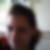 Profilbild von Bianca Regulich