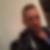 Profilbild von Dennis Anton